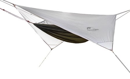 hammock