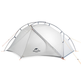 VIK 1 peroons tent