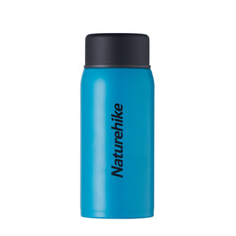 Thermos Cup