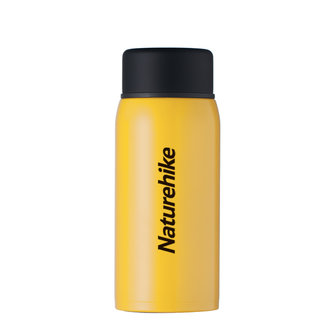 Thermos Cup