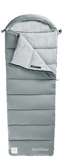 ENVELOPE COTTON SLEEPING BAG