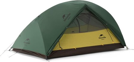 Star River 2 tent 