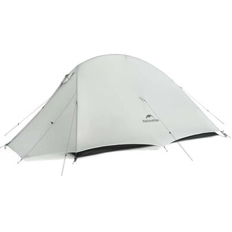 NEW Naturehike Cloud-Up UL 2