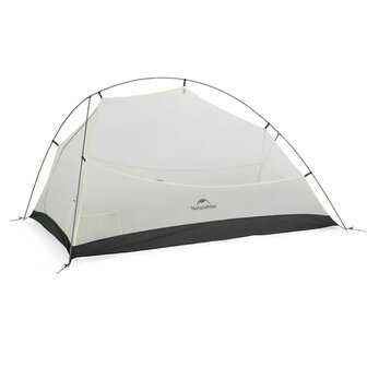 NEW Naturehike Cloud-Up UL 2
