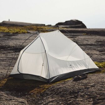 NEW Naturehike Cloud-Up Pro 2
