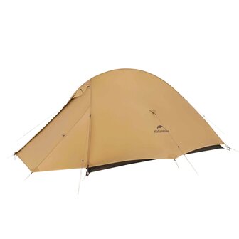 NEW Naturehike Cloud-Up Pro 2