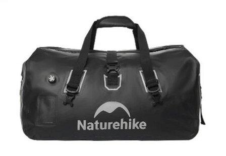 Naturehike Dry Bag 40L &amp; 60L 