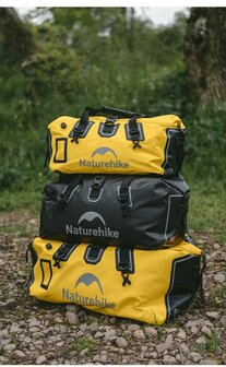 Naturehike Dry Bag 40L &amp; 60L 