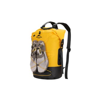 NatureHike Dry Backpack 30L