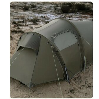 Opalus 2 person UL New Version