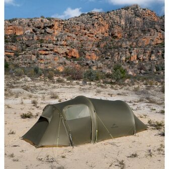 Opalus 2 person UL New Version