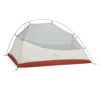 NEW Naturehike Cloud-Up base 1