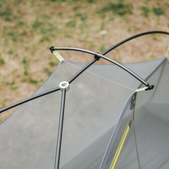 Naturehike Star Trail 1