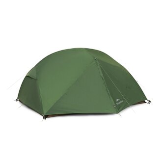 Mongar Base 3-persoons Tent 