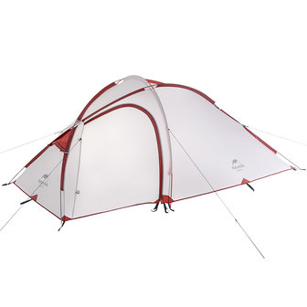 Hiby 3 persoons tent