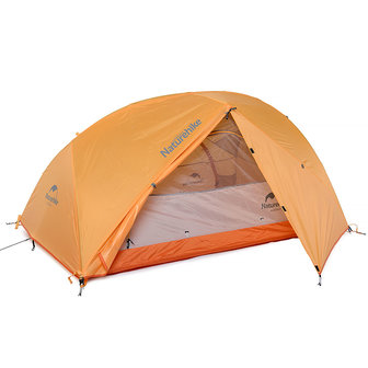 Star River 2 tent 