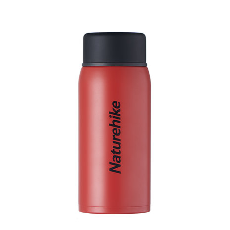 Thermos Cup