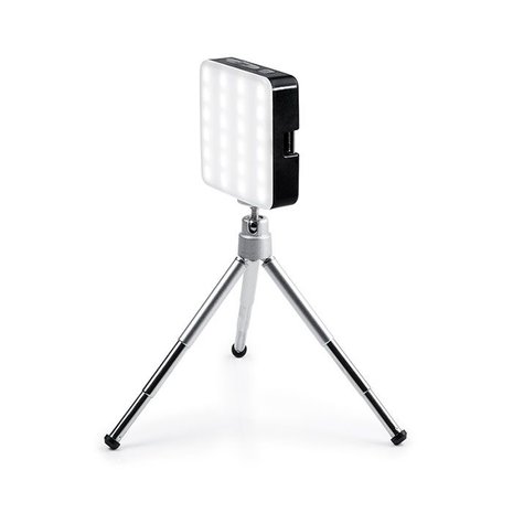 Naturehike moonlight ledlamp