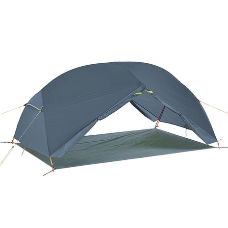 Mongar 15D 2P tent