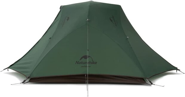 Star River 2 tent 