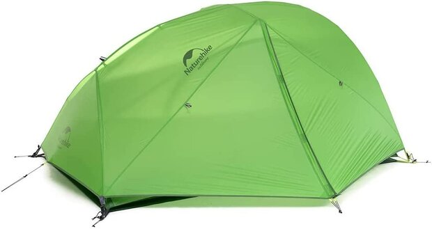 Star River 2 tent 