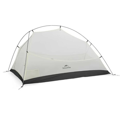 NEW Naturehike Cloud-Up UL 2
