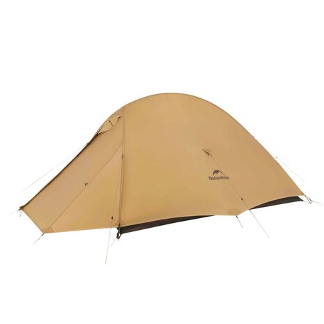 NEW Naturehike Cloud-Up Pro 2