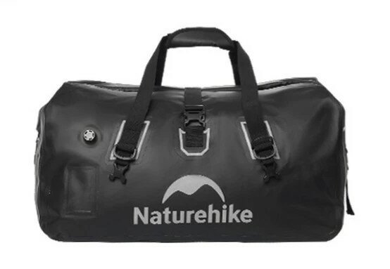 Naturehike Dry Bag 40L & 60L 