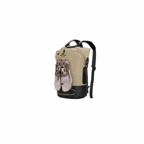 NatureHike Dry Backpack 30L