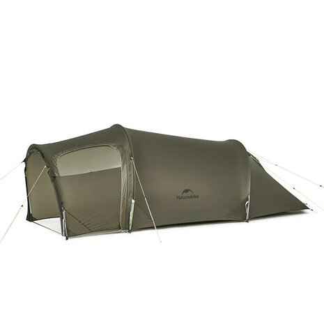 Opalus 2 person UL New Version