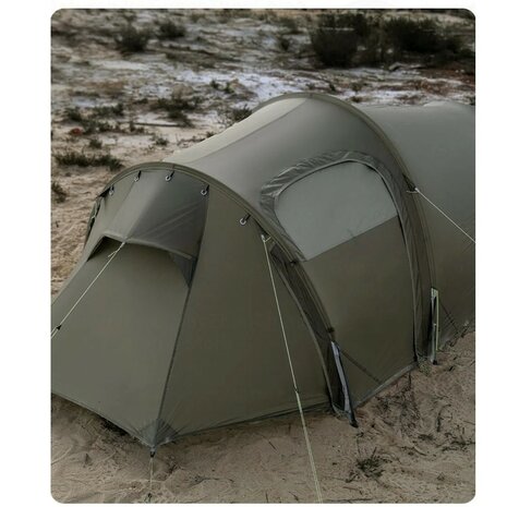 Opalus 2 person UL New Version