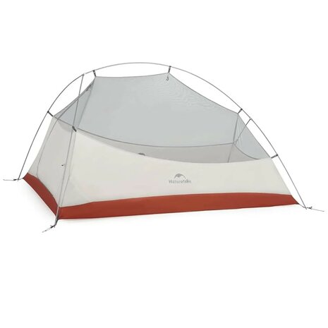 NEW Naturehike Cloud-Up base 1