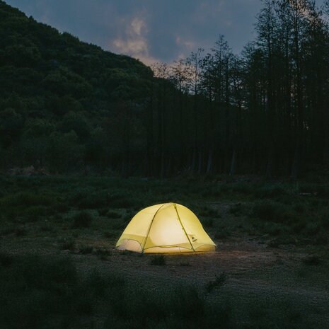 Naturehike Star Trail 1