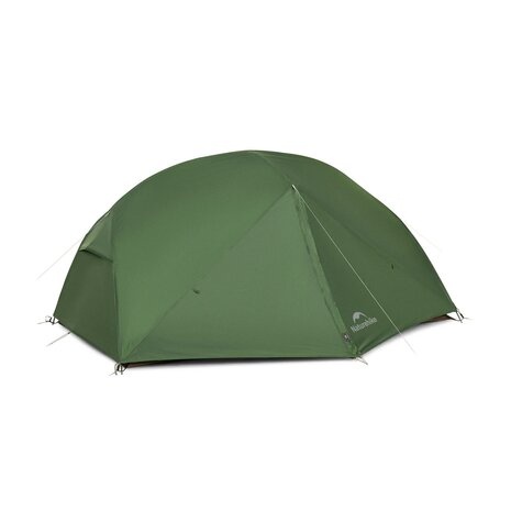 Mongar Base 210T 2P tent