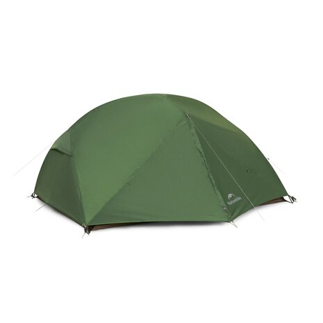 Mongar Base 3-persoons Tent 