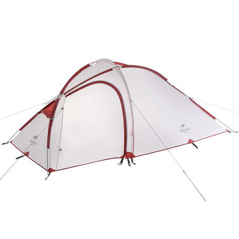 Hiby 3 persoons tent