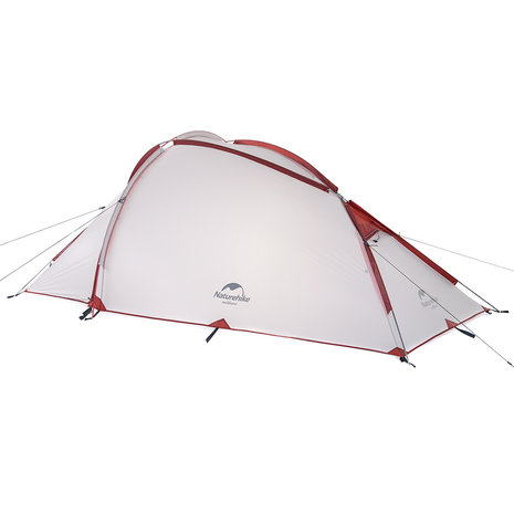 Hiby 3 persoons tent