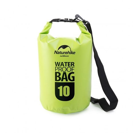 naturehike dry bag Naturehike