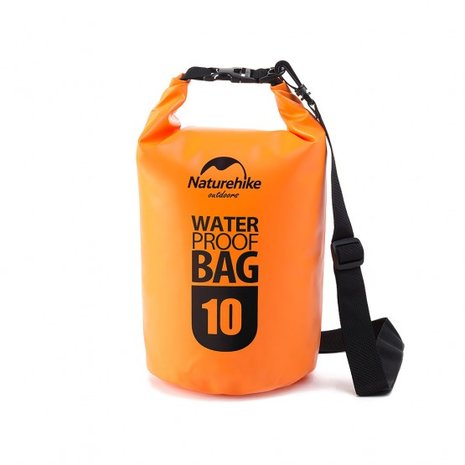 drybag