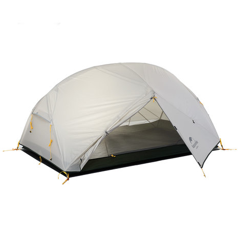 20d Mongar 2P tent