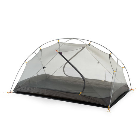 lichtgewicht Mongar 2P tent