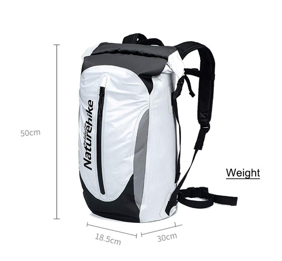 Rugzak waterproof clearance