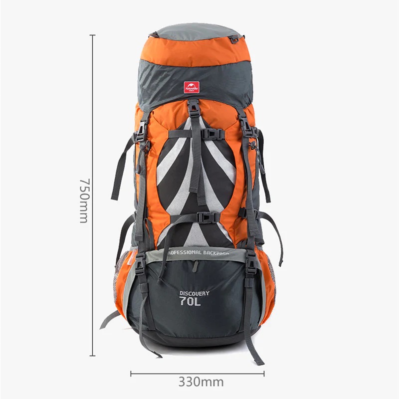 5 l backpack deals