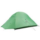Cloud-up-2-base-new