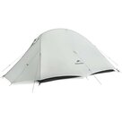 NEW-Naturehike-Cloud-Up-UL-2