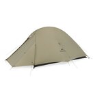 NEW-Naturehike-Cloud-Up-Pro-2