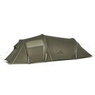 Naturehike Opalus UL