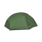 Mongar-Base-210T-2P-tent