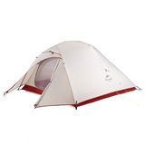 silicon lightweight cloud up tent 3p updated_