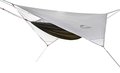 hammock